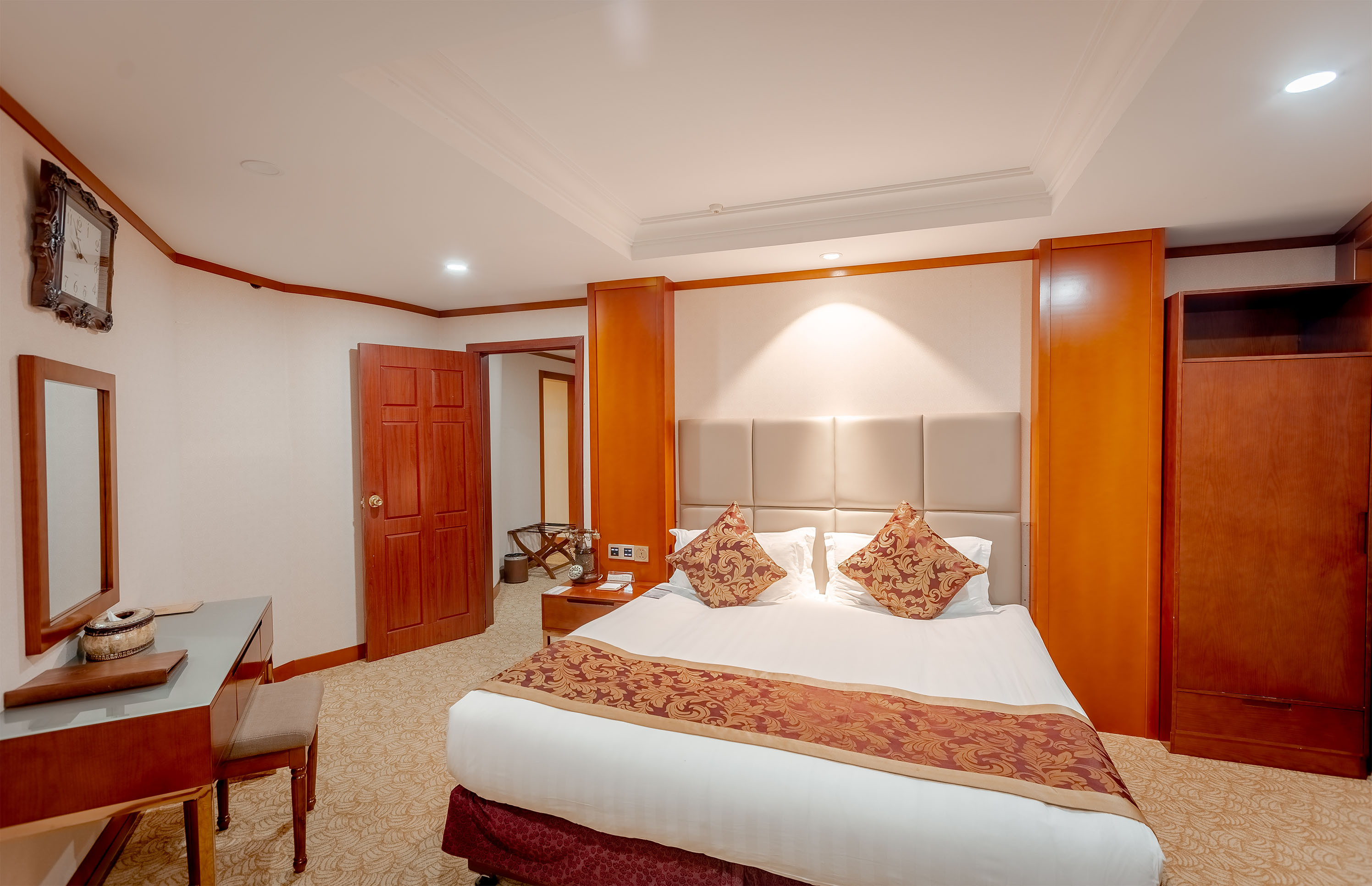 Хагас люкс - Image 4