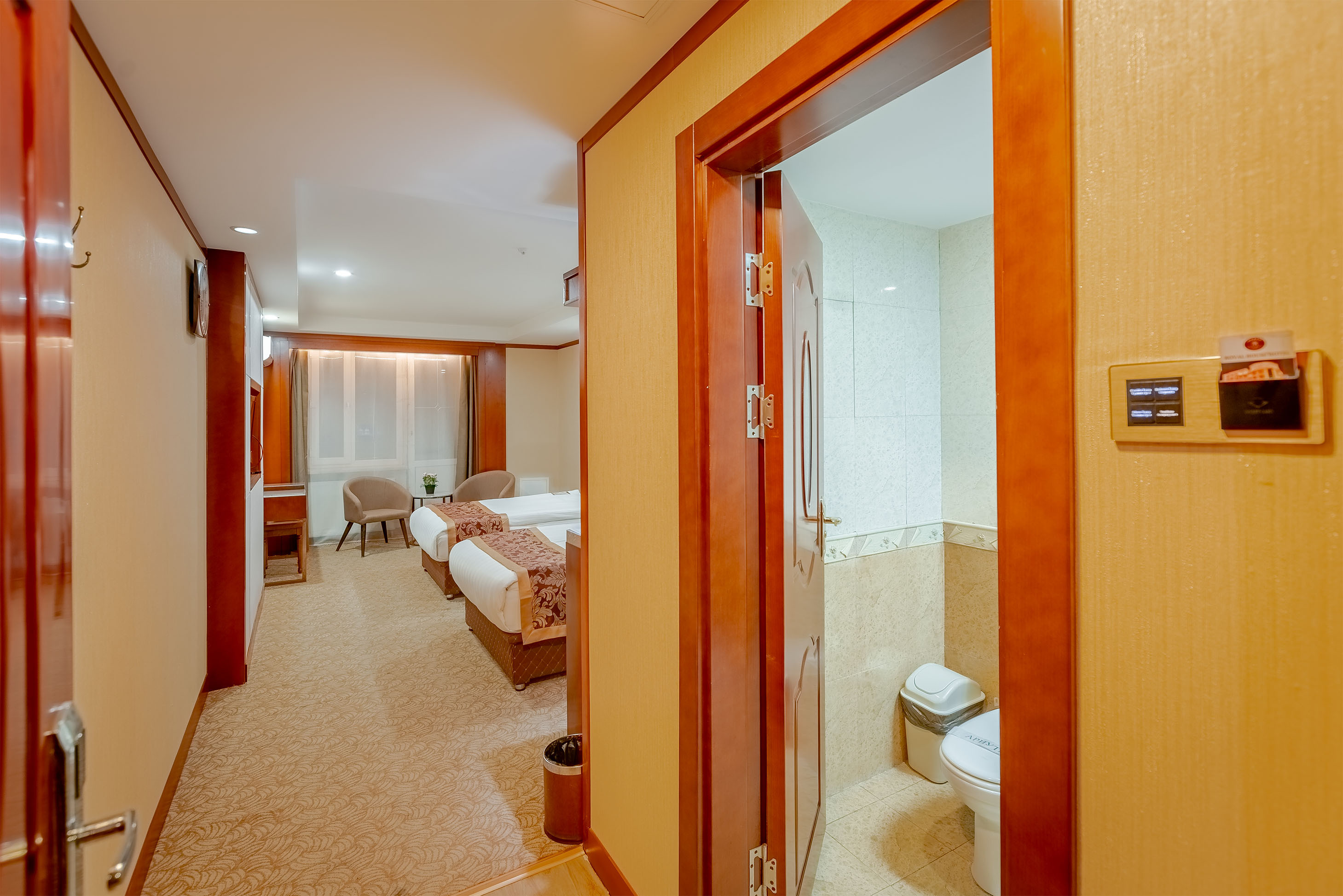 Энгийн 2 ортой - Image 2