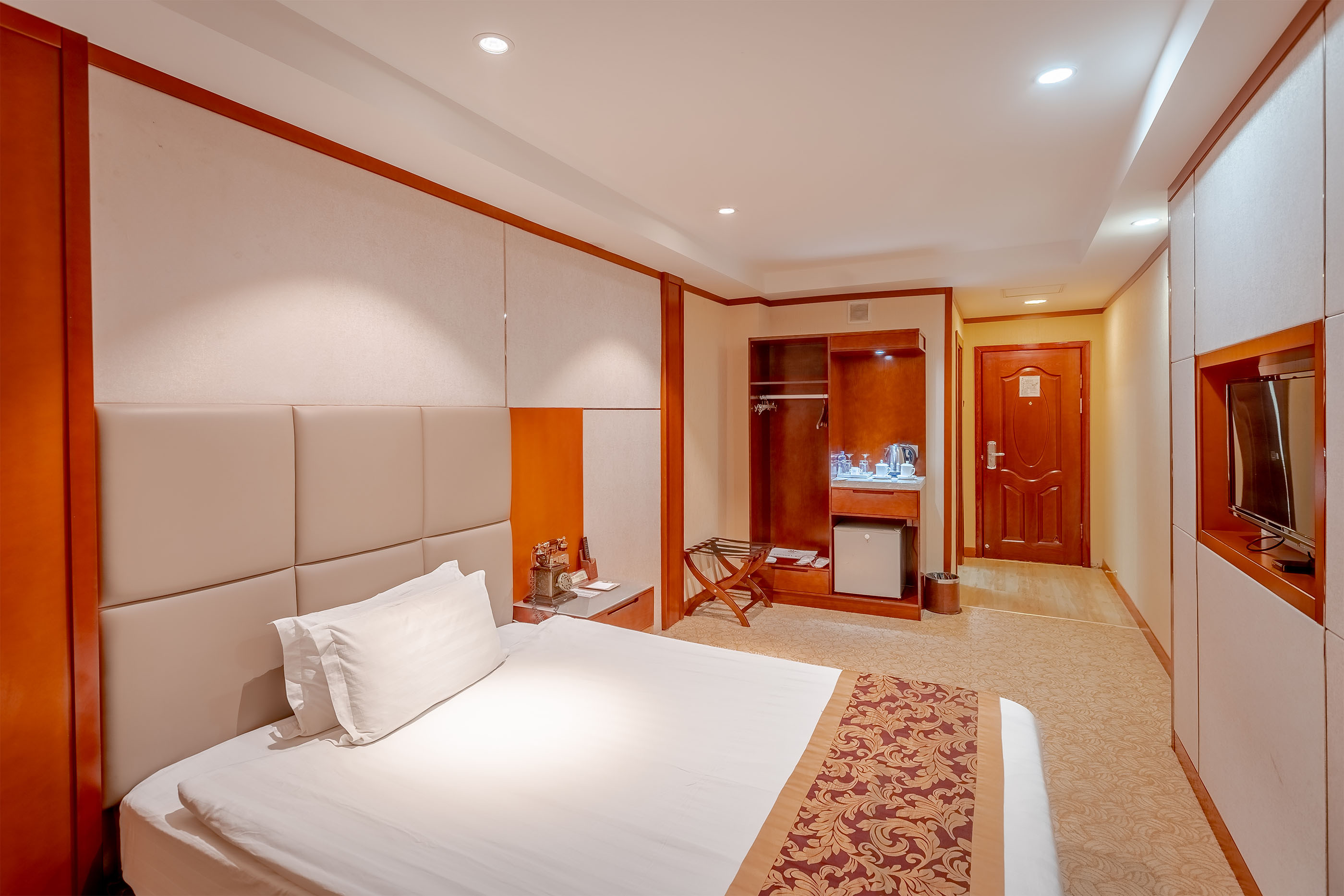 Энгийн 1 өргөн ортой - Image 2