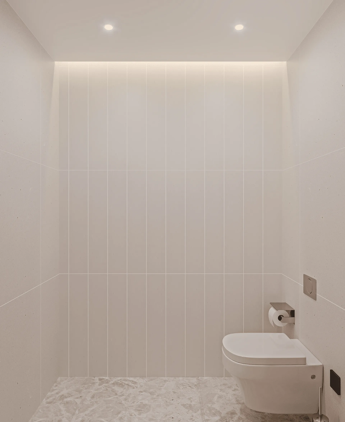 Супериор өрөө /2ортой/ - Image 5