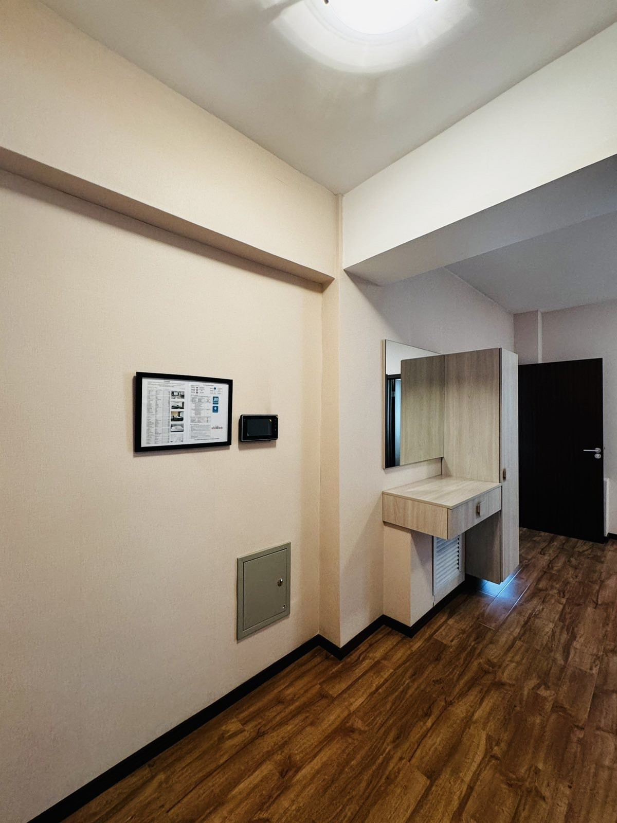 3 өрөөтэй serviced apartment - Image 7