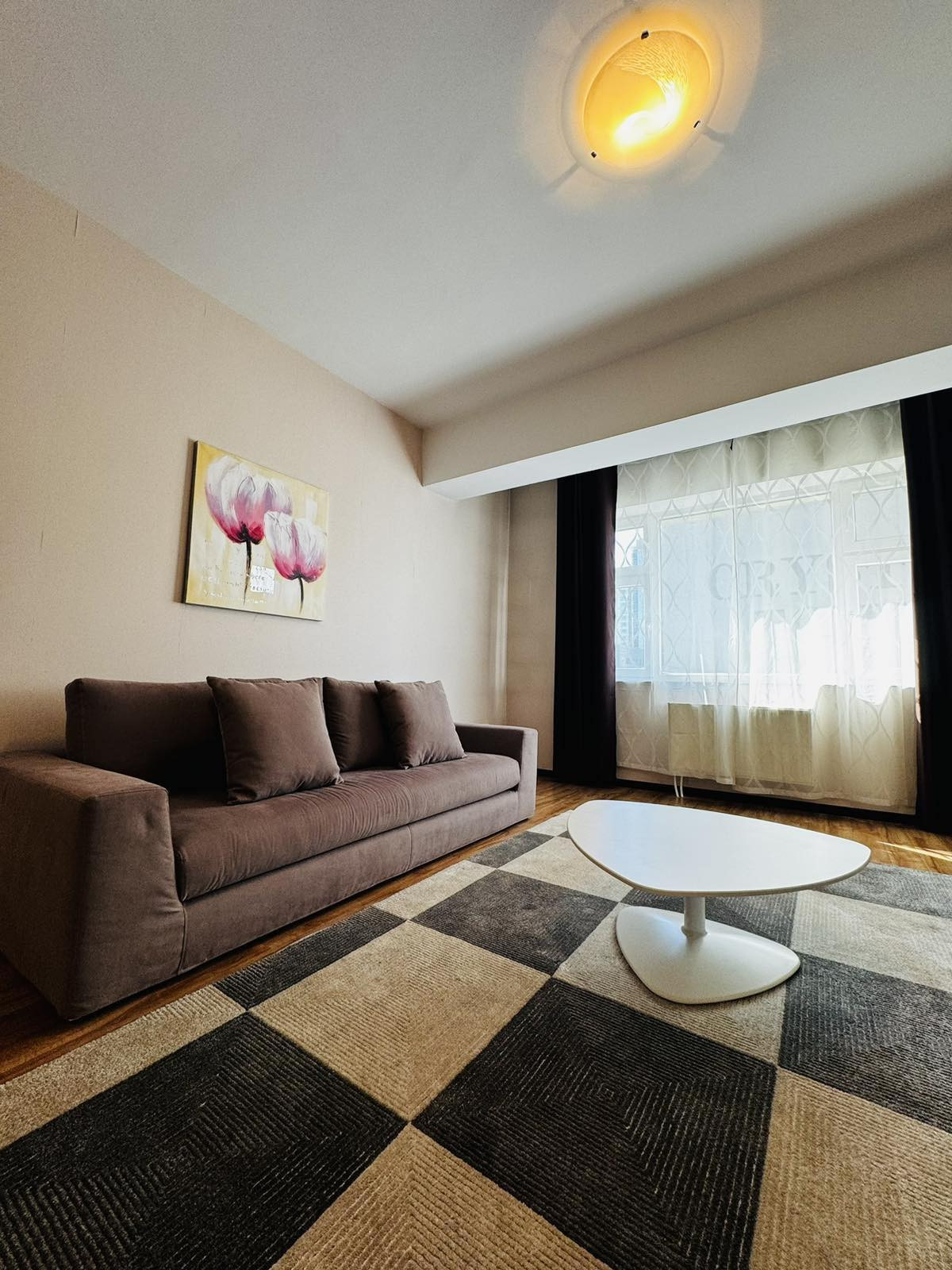 3 өрөөтэй serviced apartment - Image 4