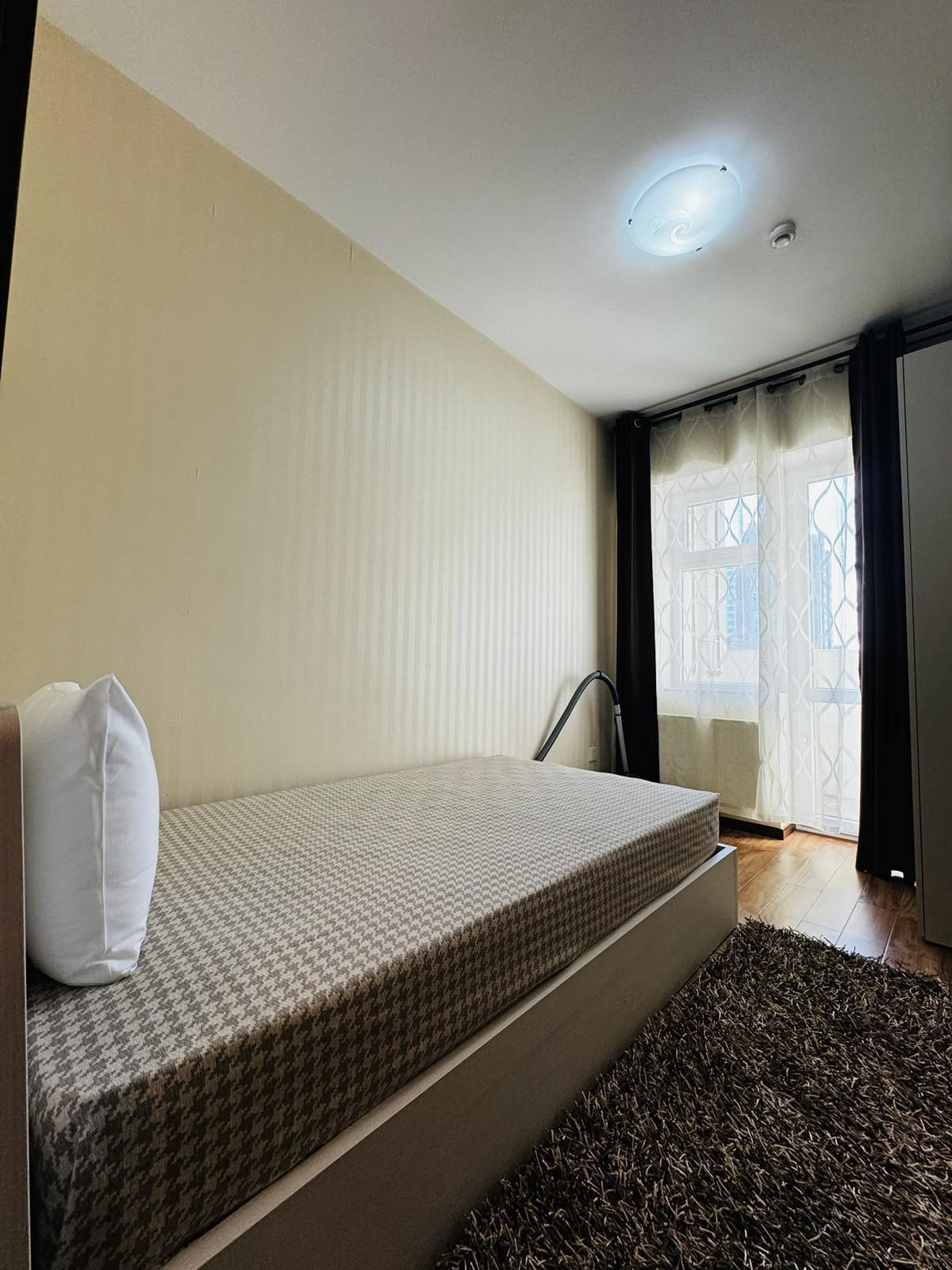3 өрөөтэй serviced apartment - Image 6