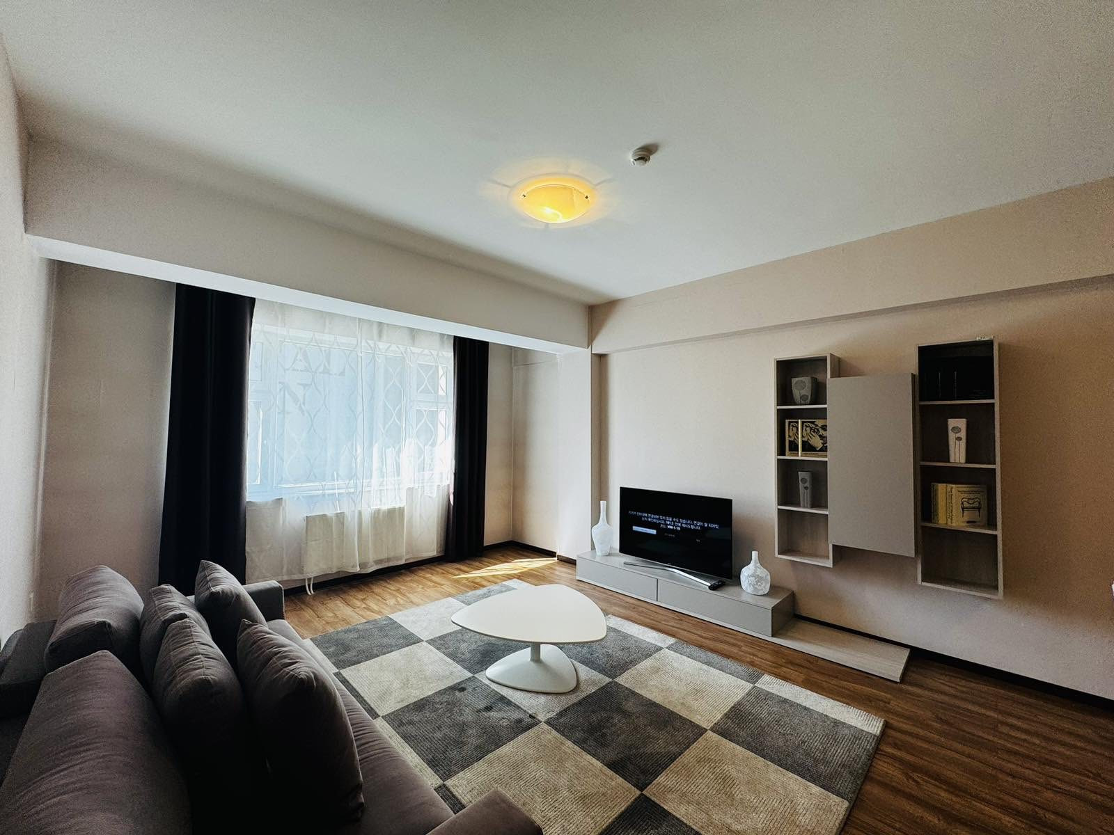 4 өрөөтэй serviced apartment - Image 3