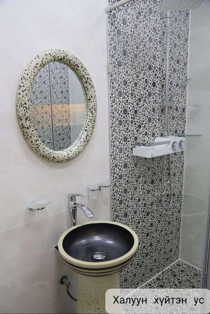 Байшин 1 ортой - Image 2