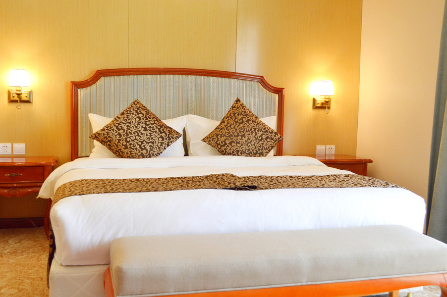 Family room (4) - Image 2