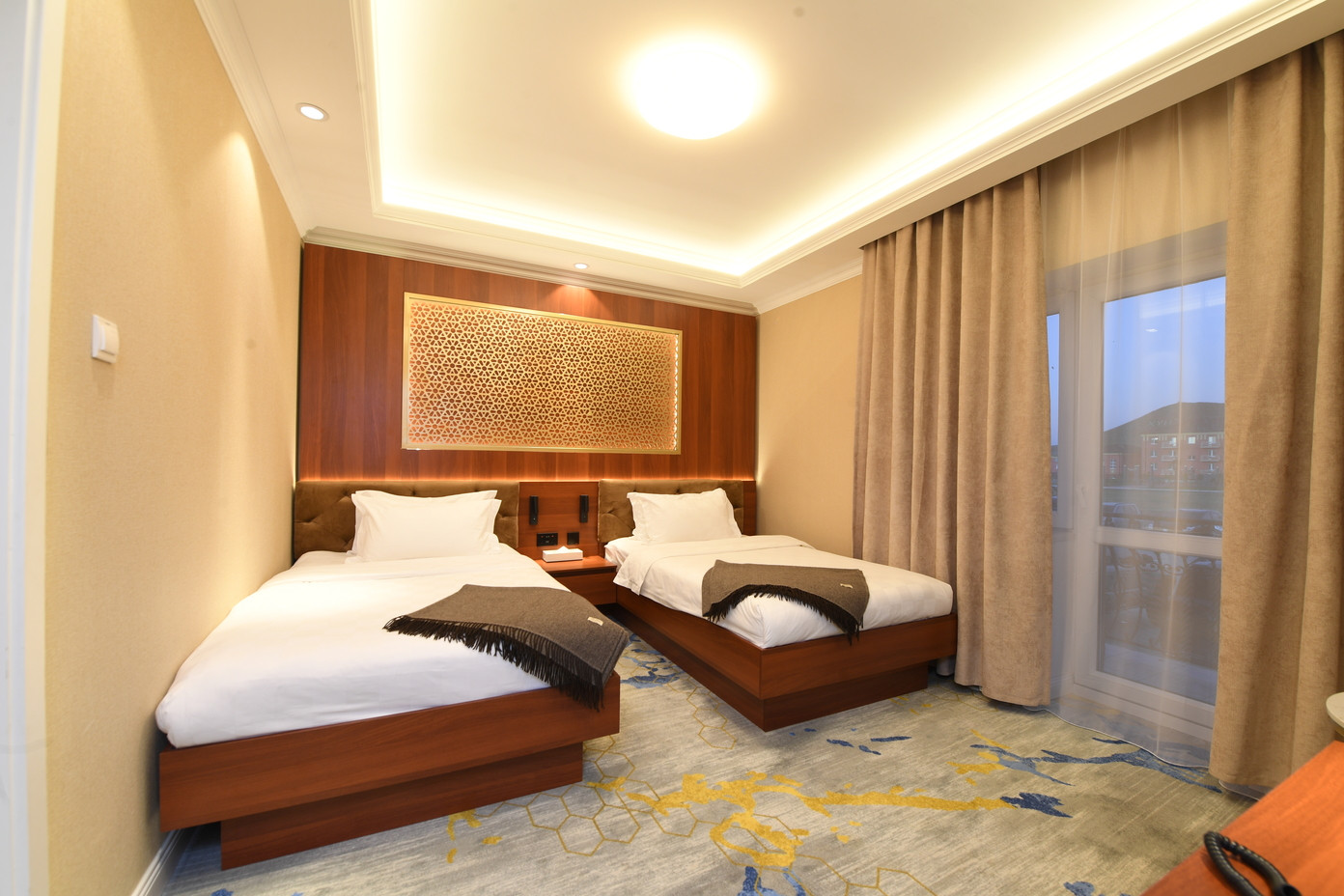 Family room - Image 2