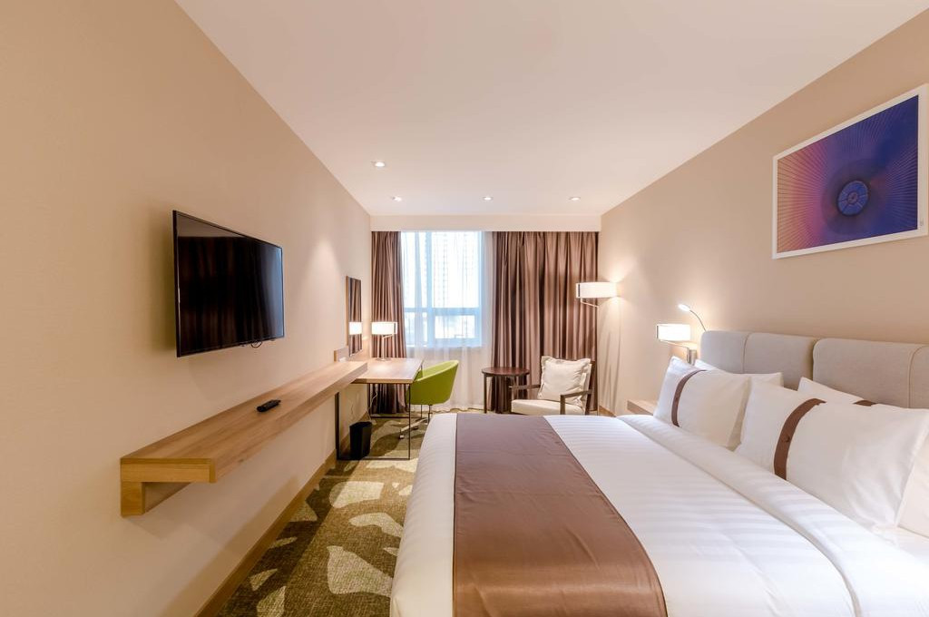 Standart king room - Image 3