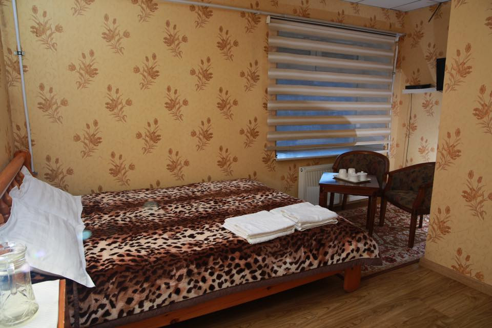 Дабл өрөө - Image 2