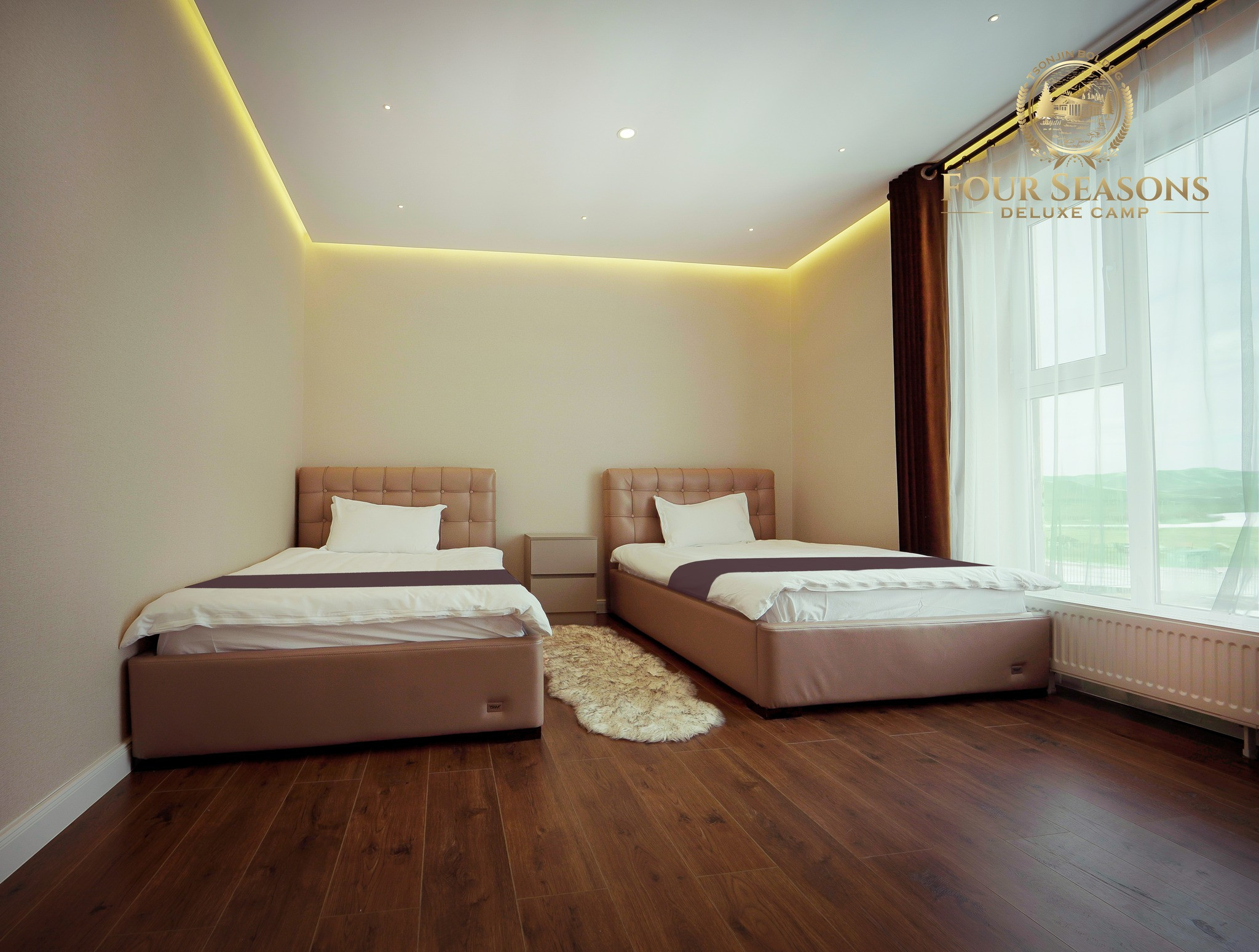 Гэр бүлийн байшин - Image 6