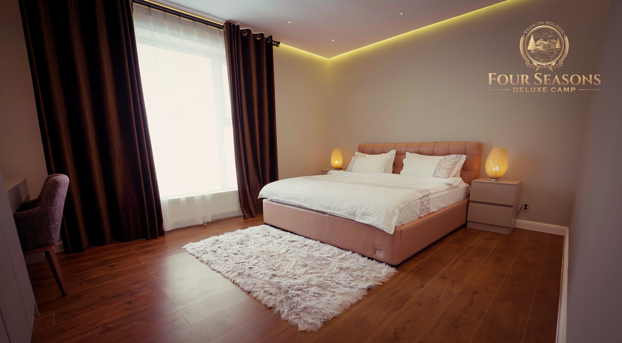 Гэр бүлийн байшин - Image 4