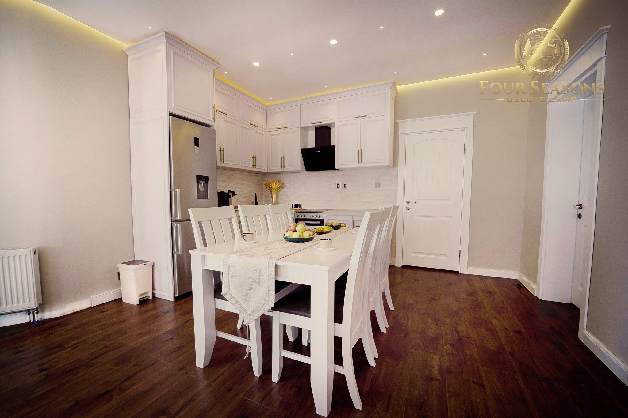 Гэр бүлийн байшин - Image 3