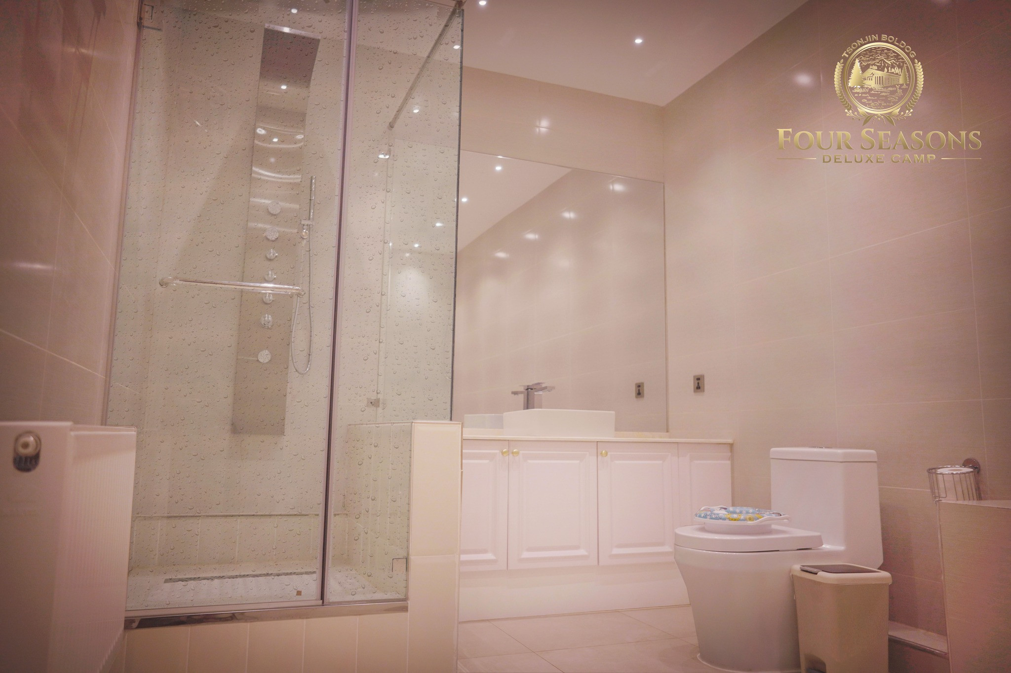 Гэр бүлийн байшин - Image 8