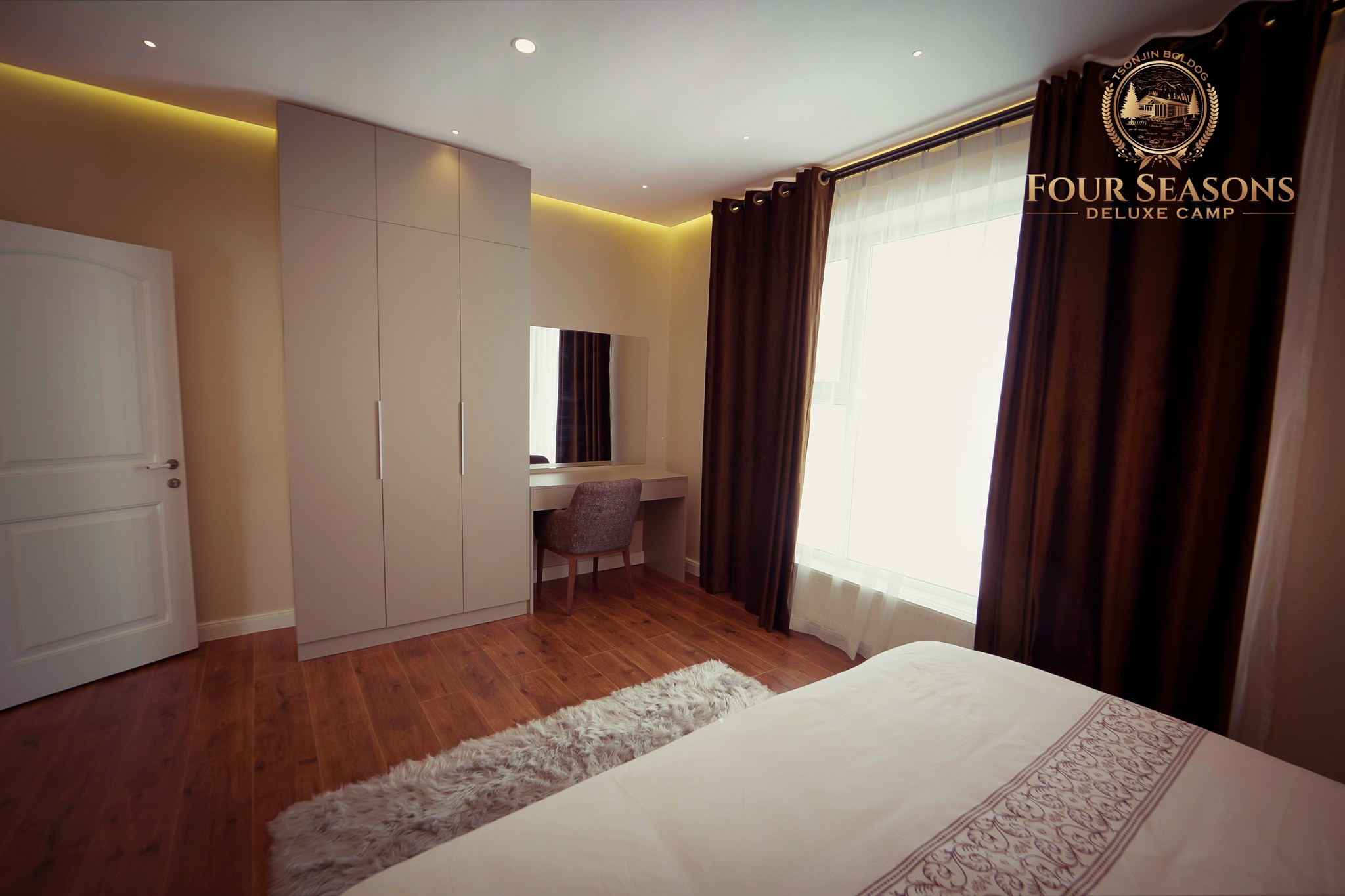 Гэр бүлийн байшин - Image 5