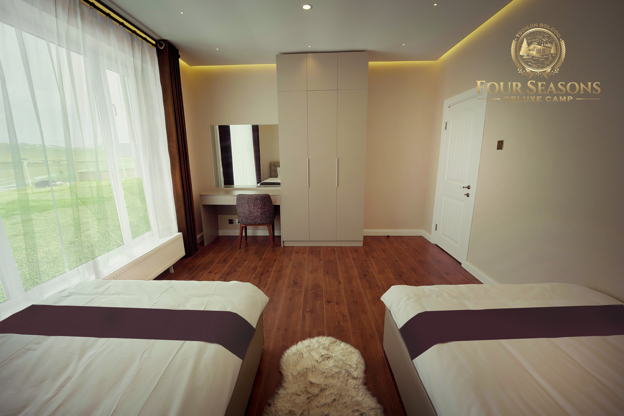 Гэр бүлийн байшин - Image 7