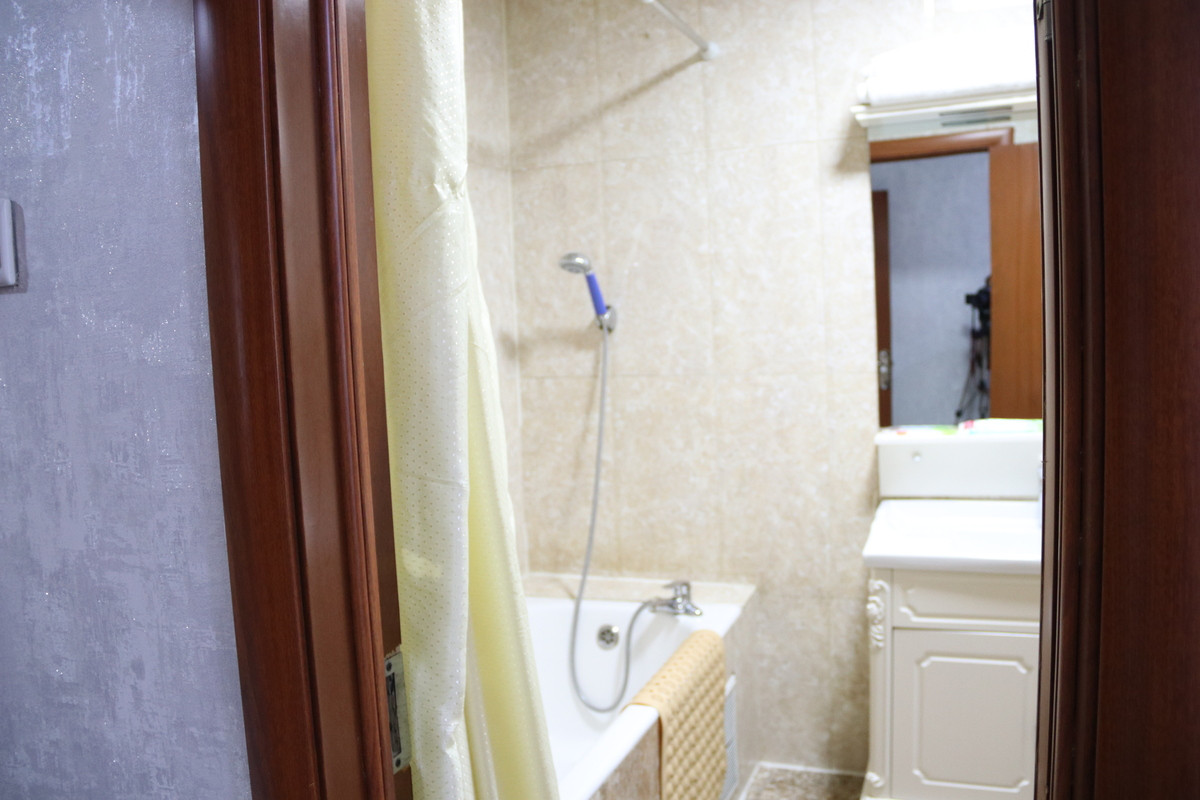 Стандарт дабл - Image 4