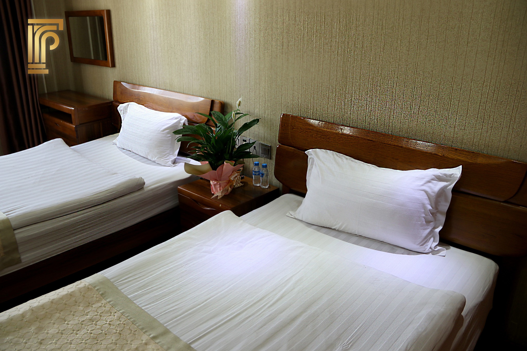 Стандарт твин - Image 2