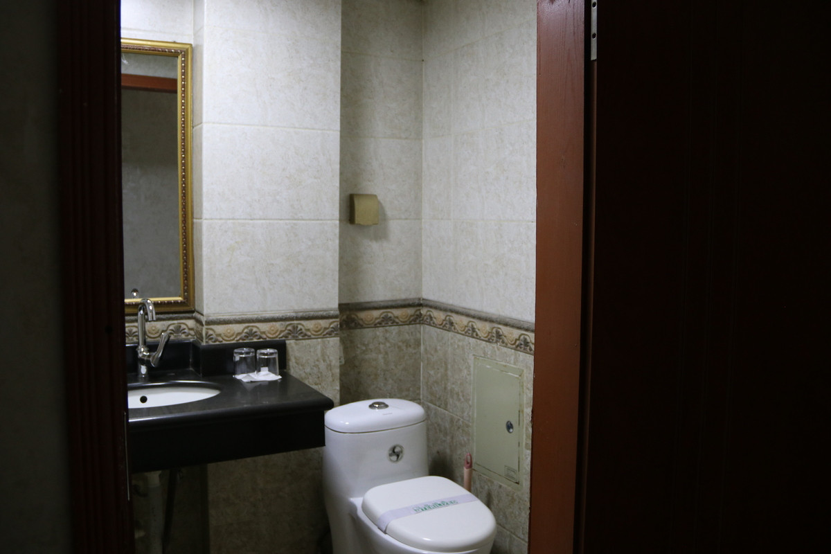 Хагас люкс жижиг - Image 4