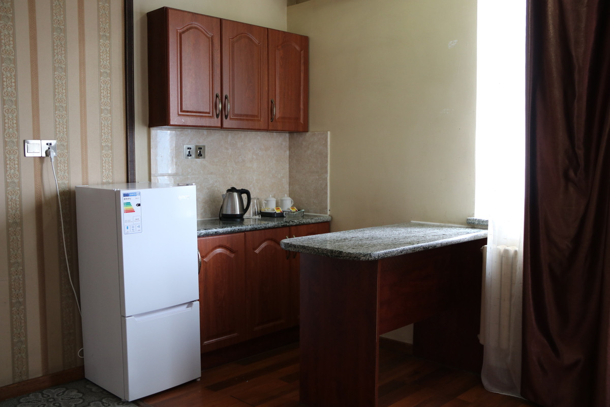 Бүтэн люкс - Image 2