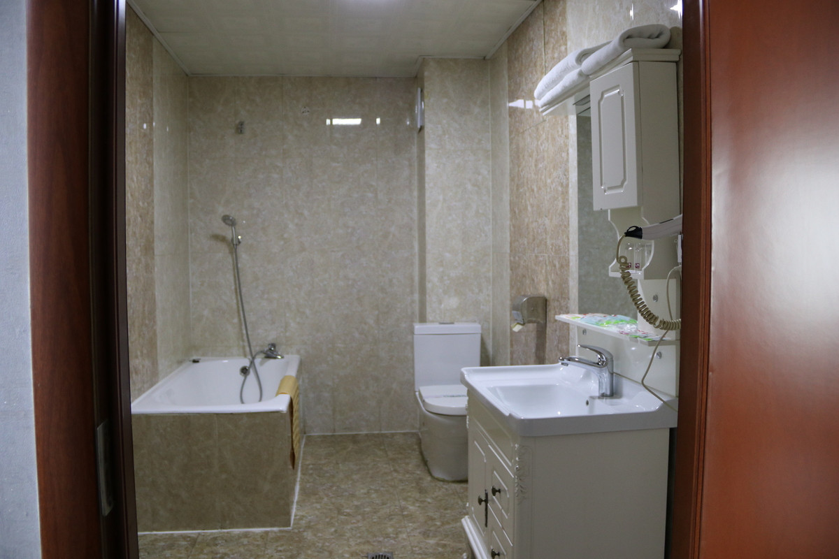 Хагас люкс - Image 3