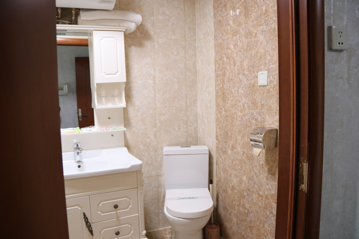 Стандарт дабл - Image 3