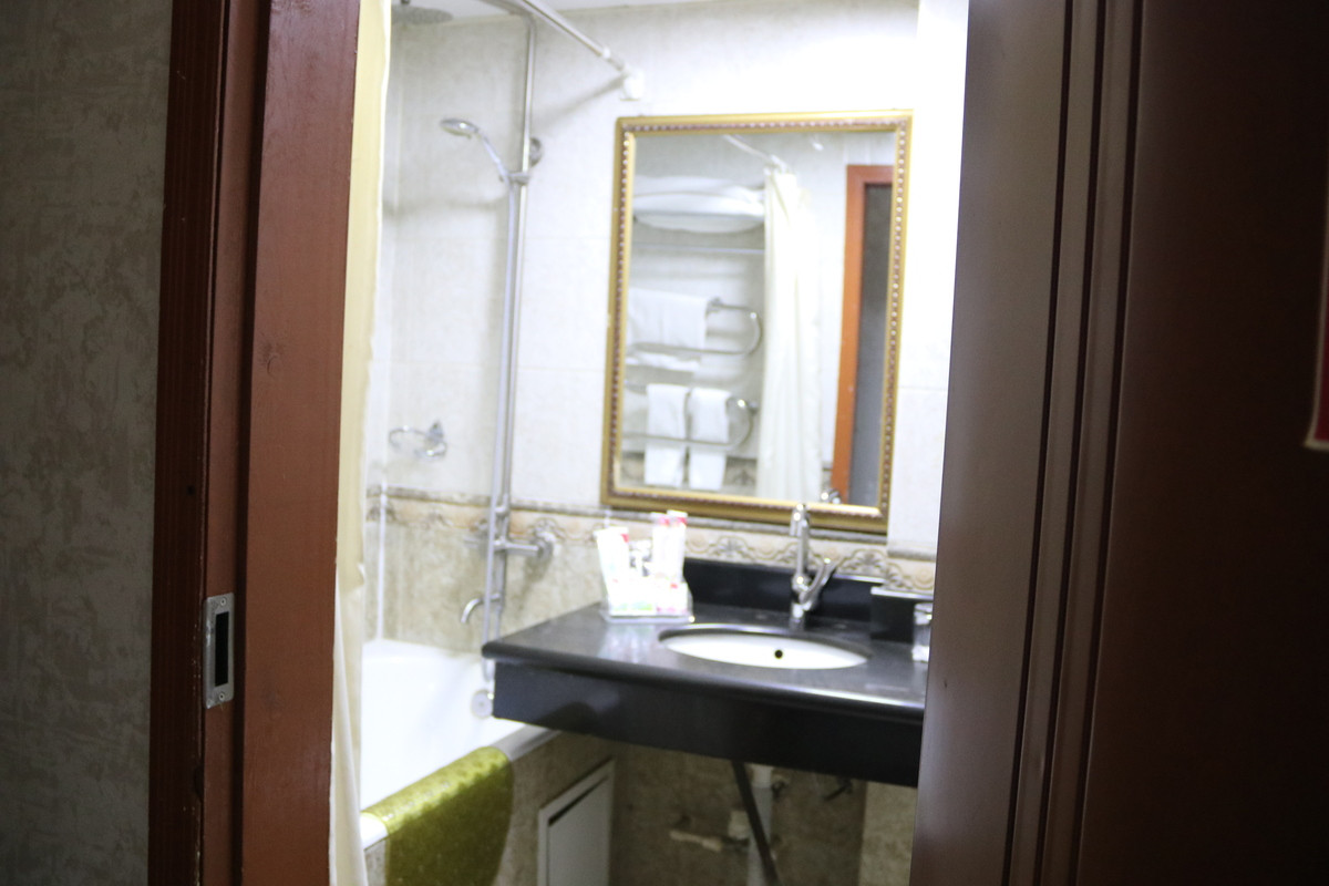 Хагас люкс жижиг - Image 3