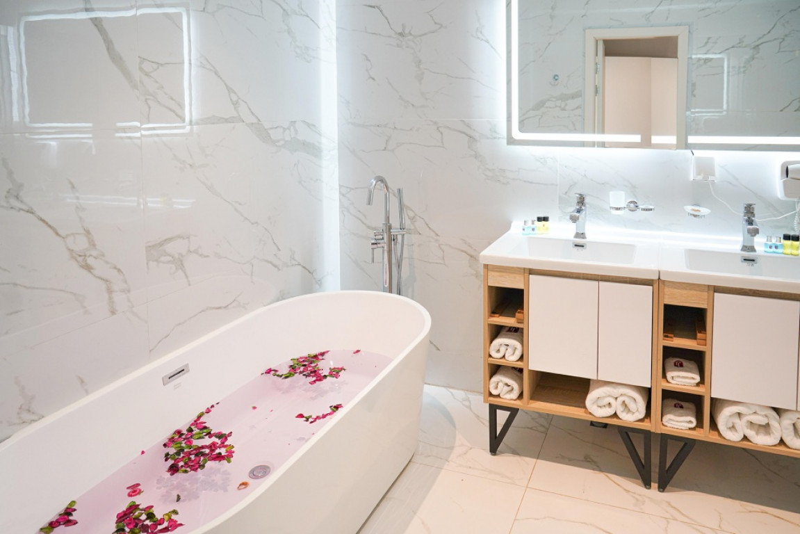 Family Suite - Image 3