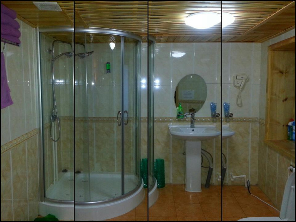 Гэр бүлийн байр - Image 2