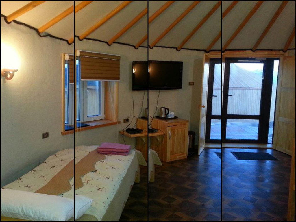 Модерн гэр - Image 3