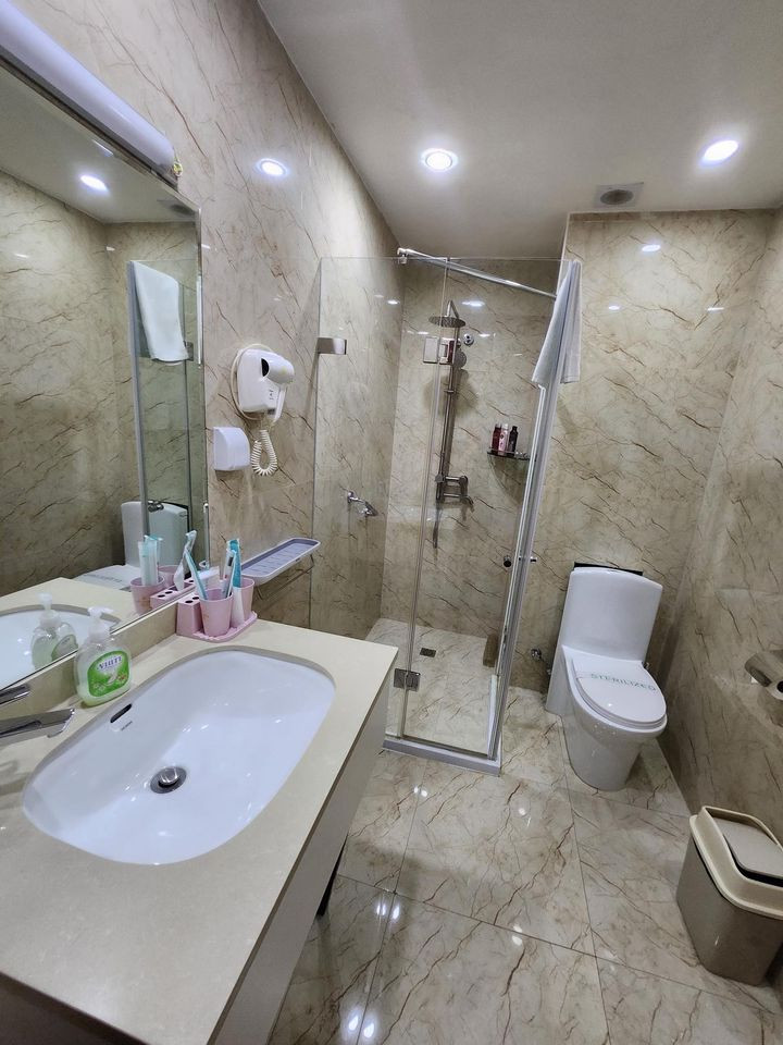 Энгийн өрөө \дүшгүй\ - Image 2