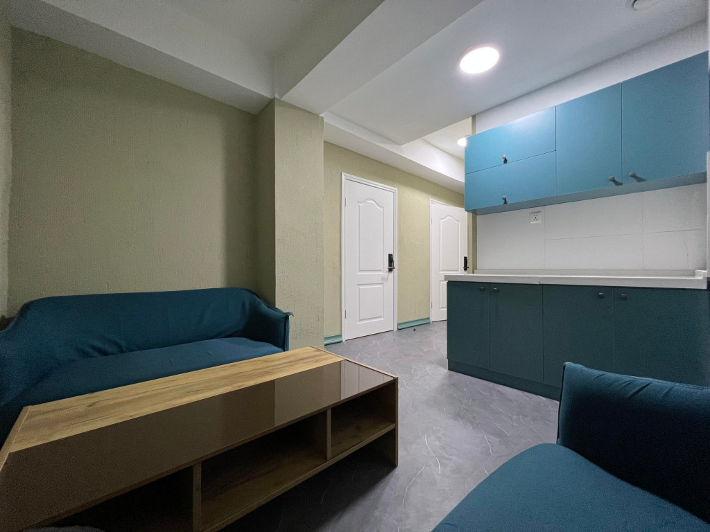 3 ортой хагас люкс Өрөө - Image 2