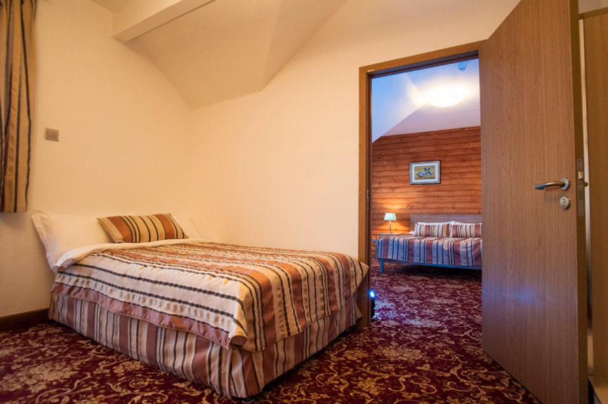 Гэр бүлийн өрөө - Image 2