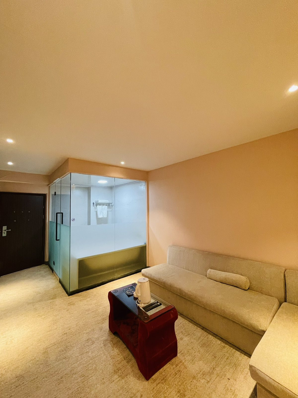 Бүтэн люкс шинэ - Image 2