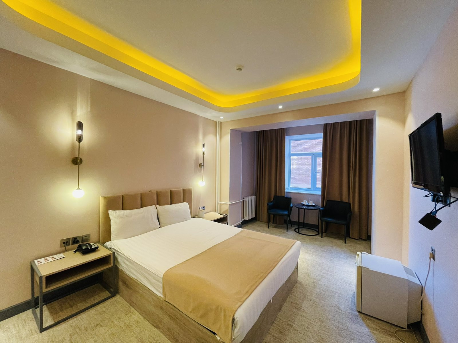 Энгийн өрөө шинэ - Image 2