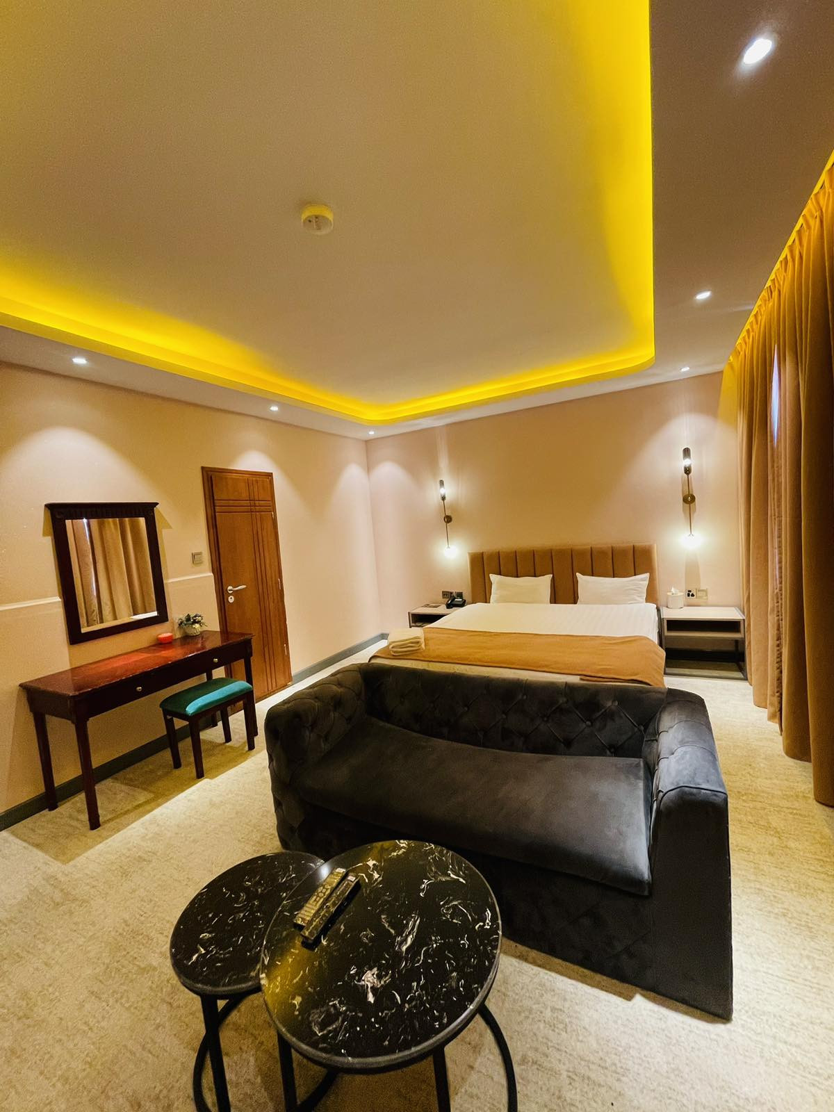 Хагас люкс - Image 2