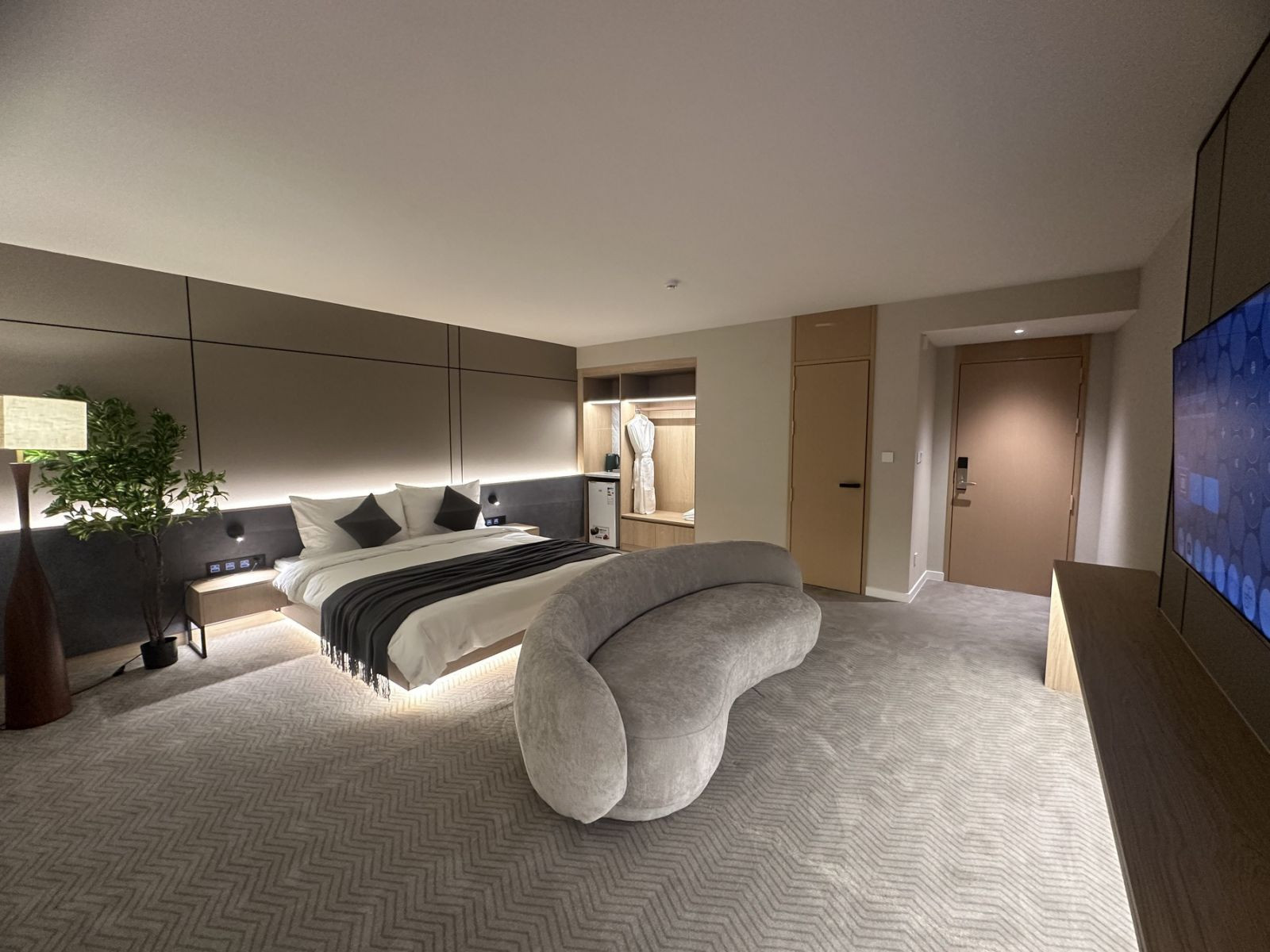 Шинэ өрөө - Image 3