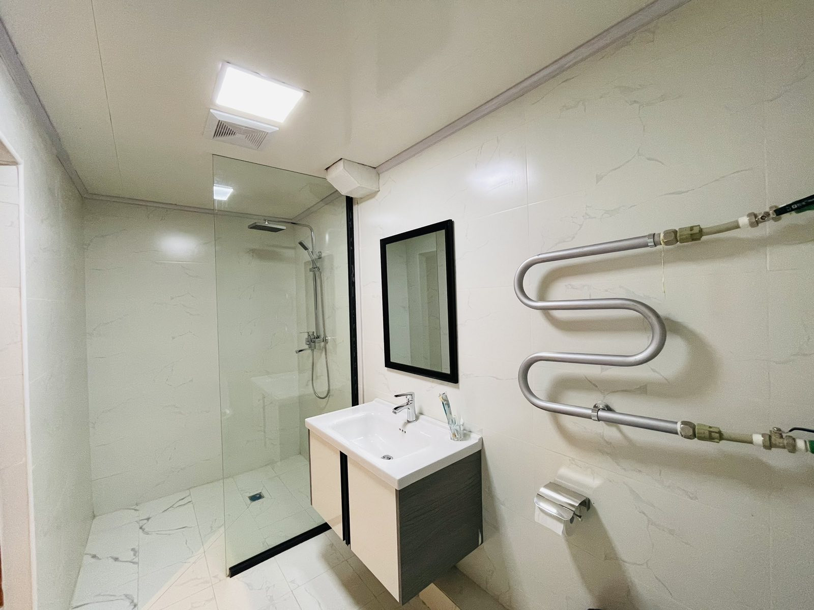 Хагас люкс - Image 3