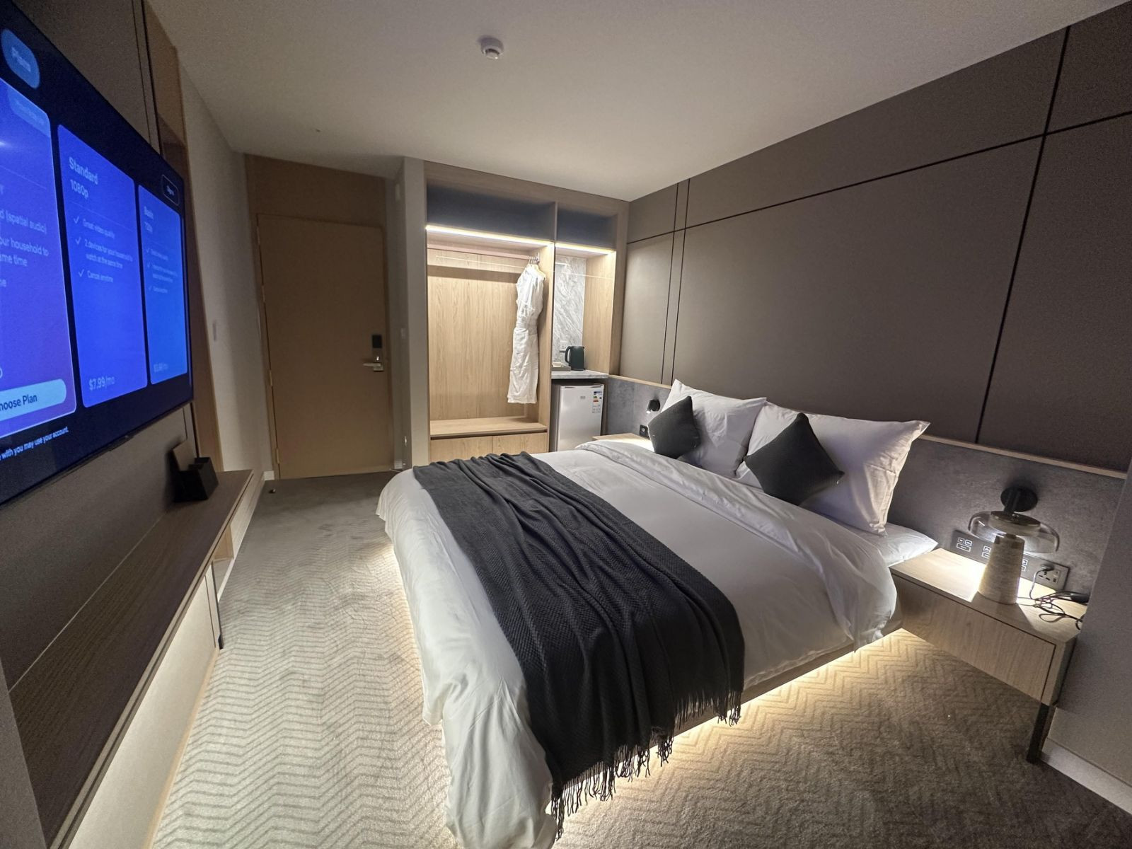 Шинэ өрөө - Image 2