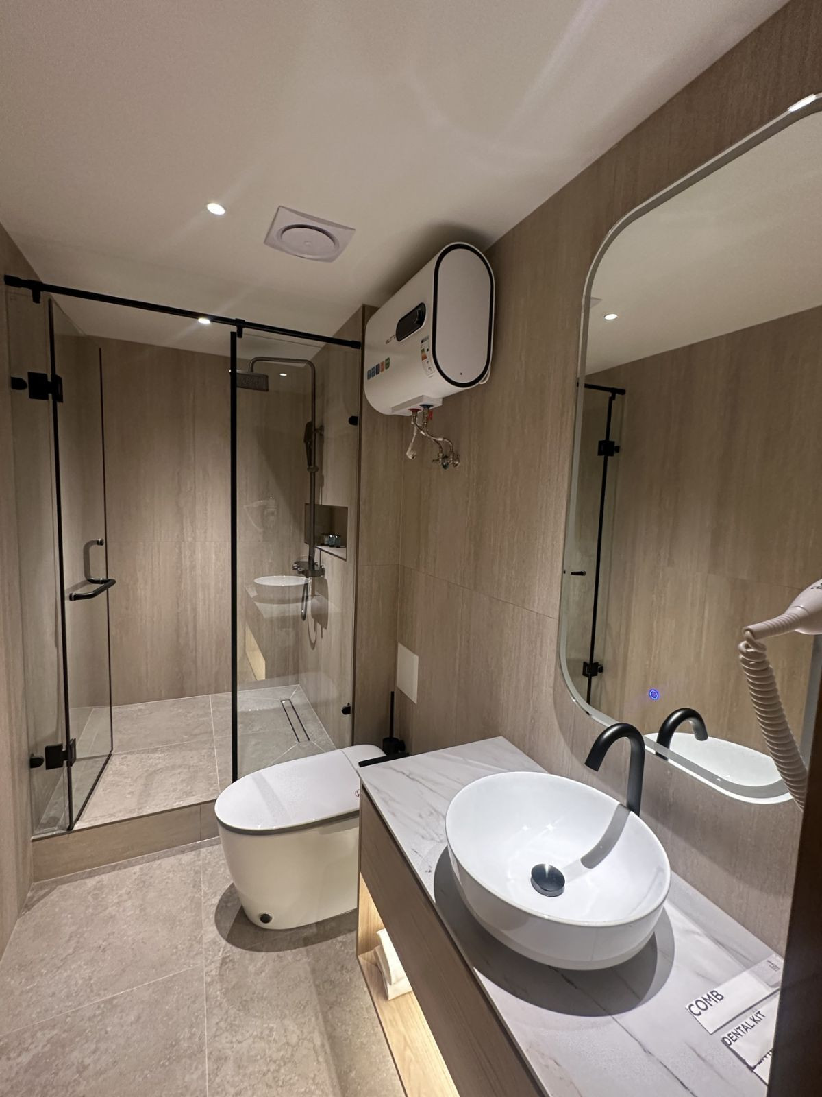 Шинэ өрөө - Image 4