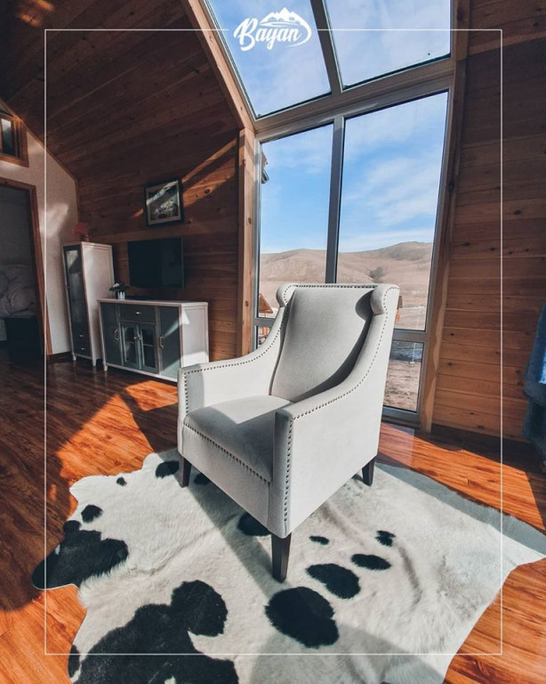 Люкс хаус - Image 3