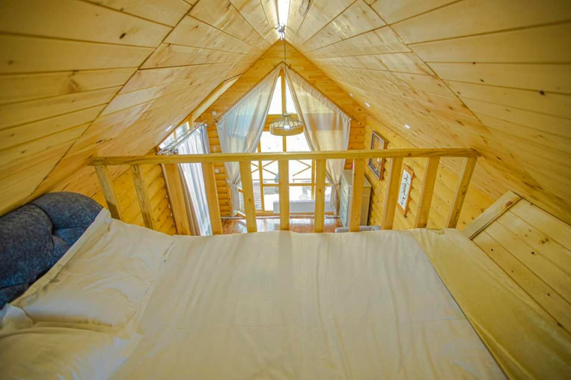 Стандарт хаус - Image 2