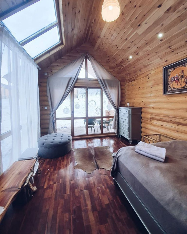 Стандарт хаус - Image 4