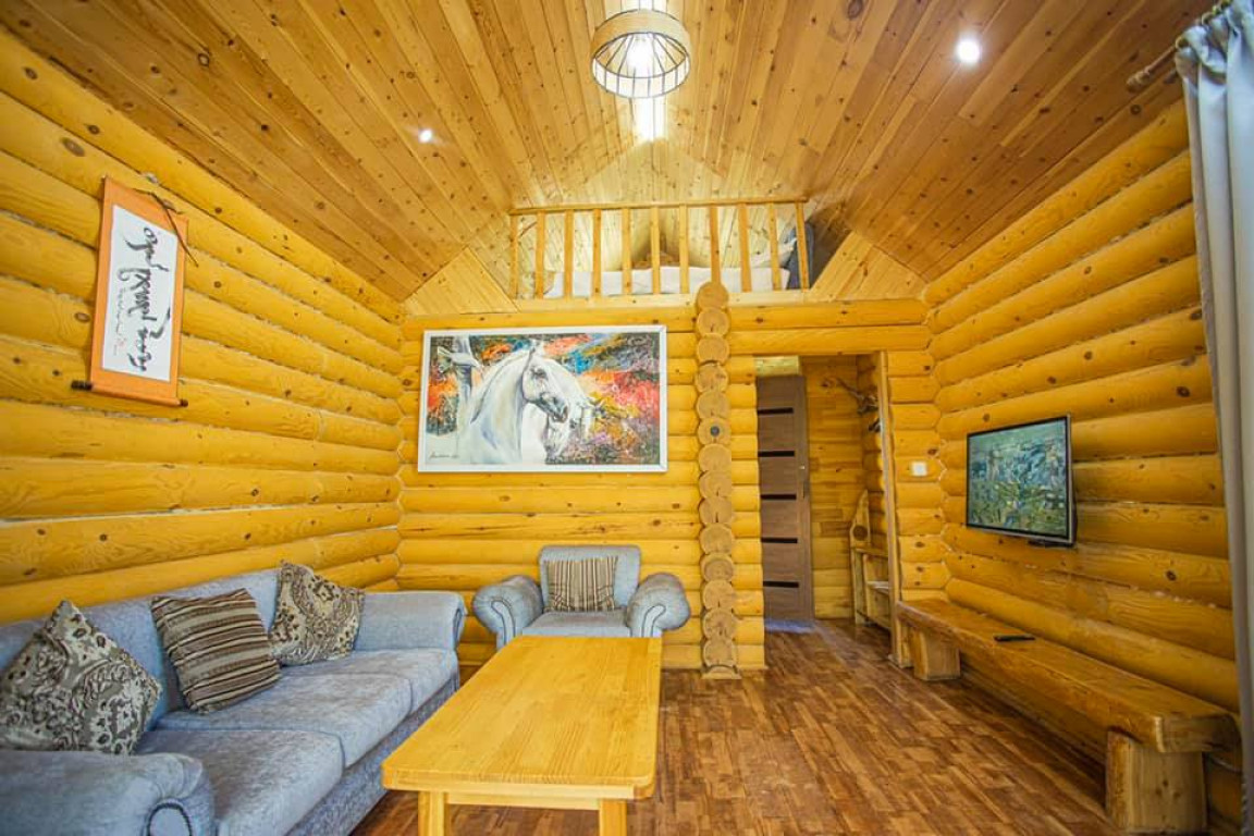 Стандарт хаус - Image 3