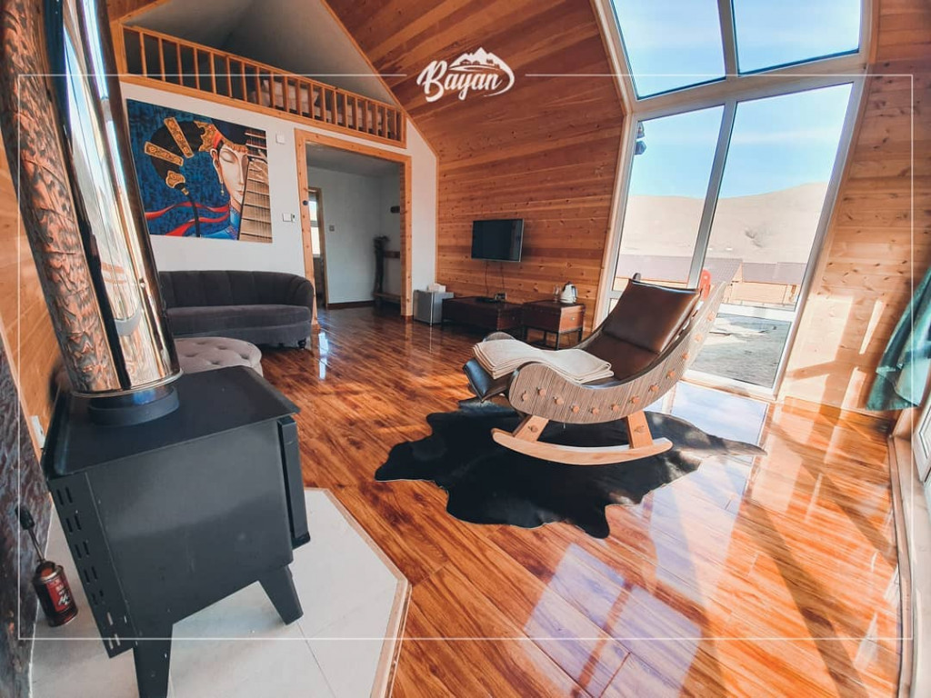 Люкс хаус - Image 4