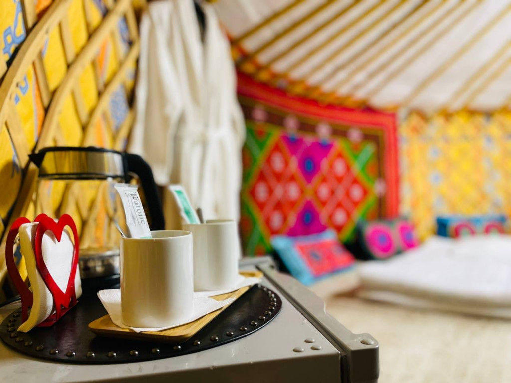 Энгийн гэр - Image 3