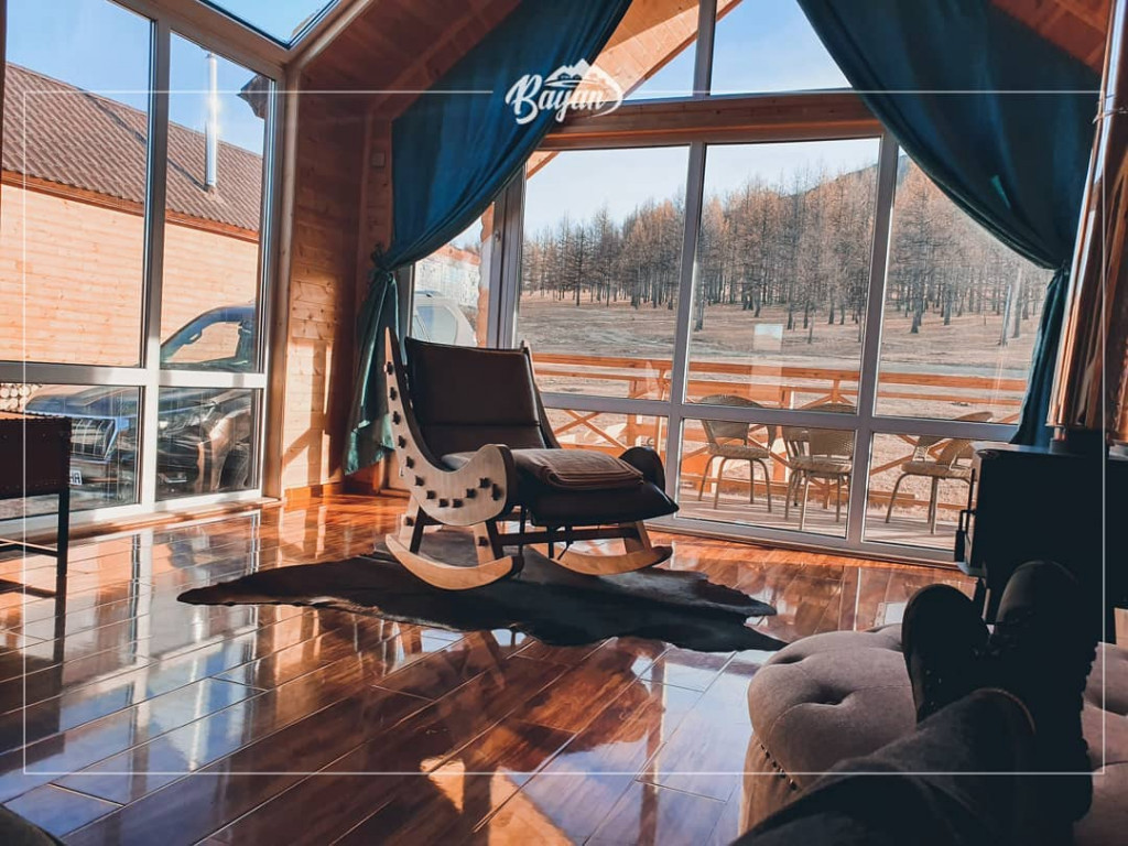 Люкс хаус - Image 2