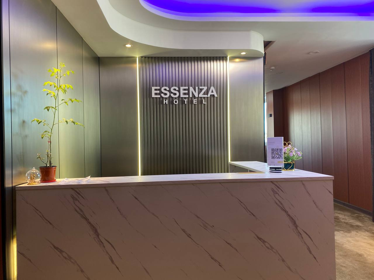 Бүтэн люкс - Image 5