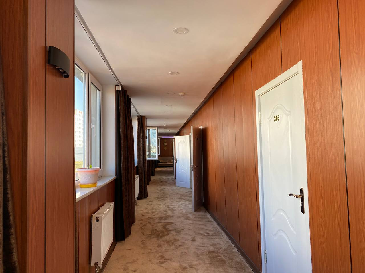 Бүтэн люкс - Image 6