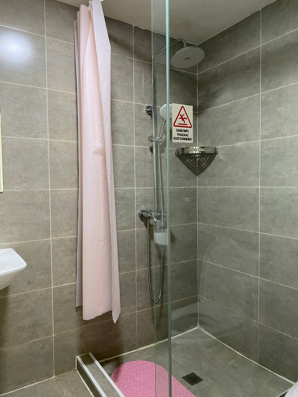 Хагас люкс 2 ортой - Image 3