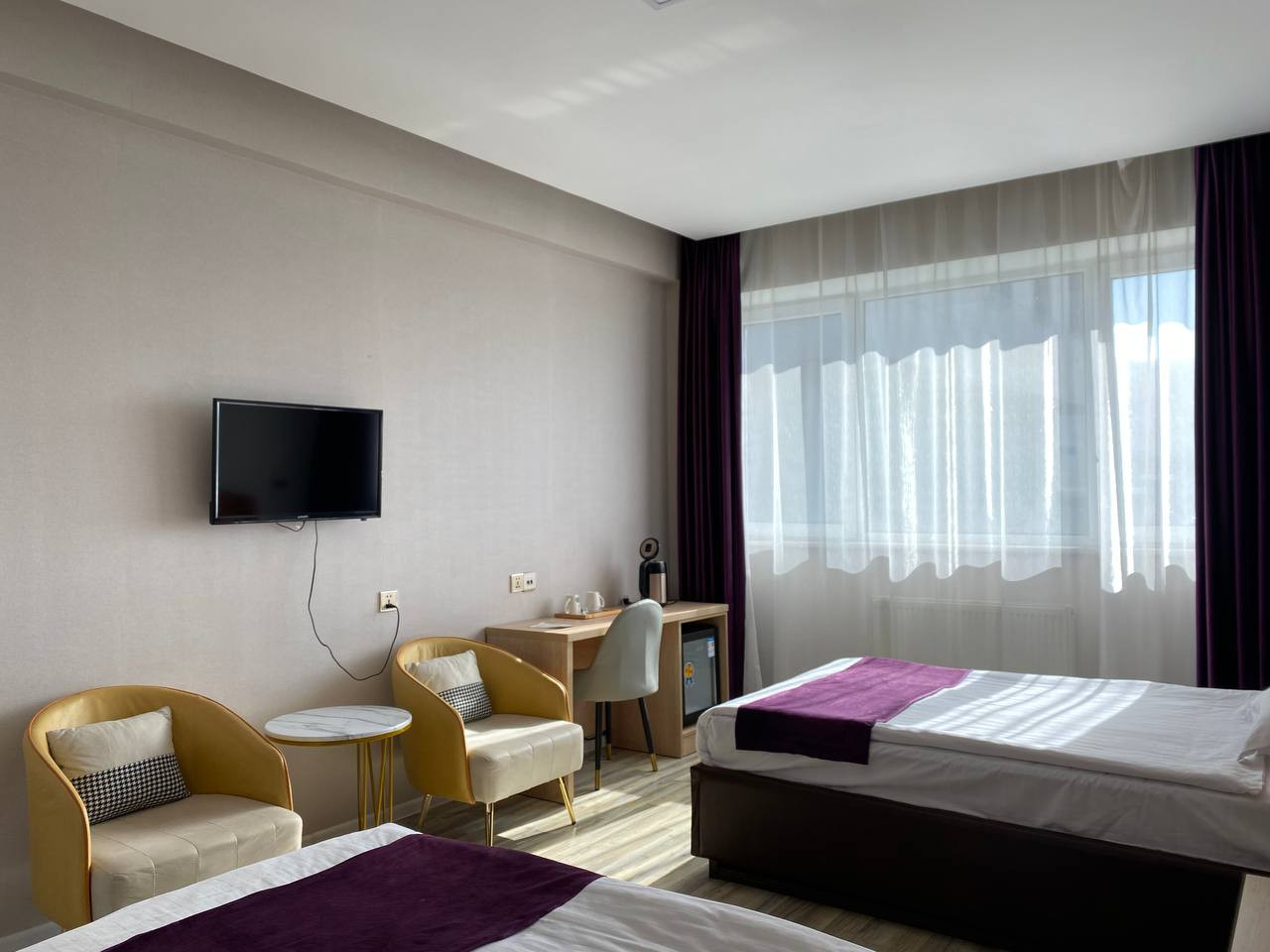 Энгийн 2 ортой - Image 2